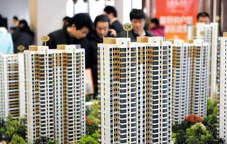 南康太窩拆遷戶購置商品房可獲補貼？省里的回復給出了明確答案