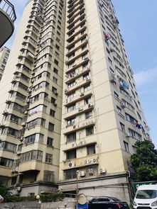 商品房小區(qū)樓層撤桶難不難 看江蘇路街道的他們怎么做