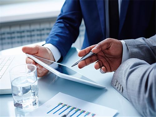 銀川市興慶區(qū)專業(yè)財務(wù)咨詢與計算機信息咨詢服務(wù)指南