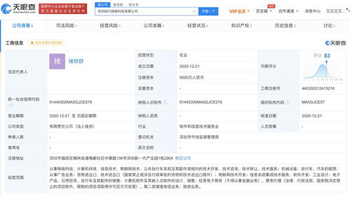 計算機信息咨詢 數(shù)字化時代的橋梁與導航