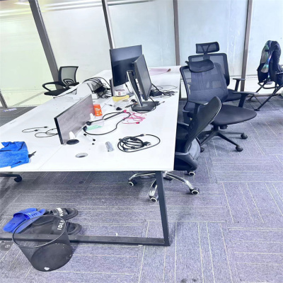 白云區(qū)江高鎮(zhèn)工廠淘汰電腦及惠普打印機回收商家信息與計算機咨詢服務(wù)指南