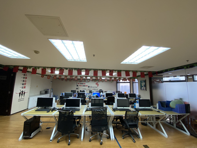 天津恒盛經(jīng)濟信息咨詢與計算機信息咨詢的服務(wù)價值