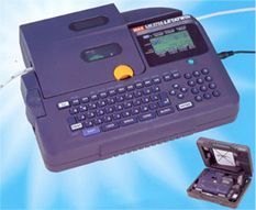 日本MAX套管打印機LM-380E現貨供應，助力高效打印解決方案