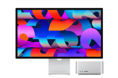 蘋果研發(北京)專利揭示革命性電子設備 可卷曲顯示器現身