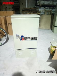 連接未來 慈溪市順泰通信設(shè)備廠的品質(zhì)之道